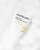 No.2 Deep Clean Fresh Cream Cleansing Foam