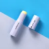 Aqua Balm Stick
