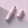 Highlighter Balm Stick (Shimmer)