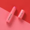 Kisstin Balm Stick (Tinted)