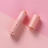 Multi Balm Stick (Original)
