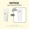 No.2 Deep Clean Fresh Cream Cleansing Foam