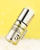 No.5 Glutathione TXA Advanced Dark Spot Ampoule Concentrate