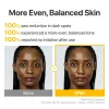 No.5 Glutathione TXA Advanced Dark Spot Ampoule Concentrate