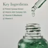 Holy Hyssop Glow Serum 12, 1.01 fl oz