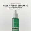 Holy Hyssop Glow Serum 12, 1.01 fl oz