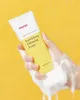 Pure & Deep Cleansing Foam - ma:nyo US