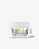 No.5+ Glutathione Vitamin Dark Spot Cream