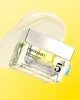 No.5+ Glutathione Vitamin Dark Spot Cream