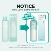 No.1 Pure-Full Calming Herb Toner