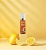 Vita C Plus Spot Correcting Concentrate Ampoule