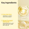 No.5+ Glutathione Vitamin Dark Spot Cream