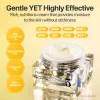 No.5+ Glutathione Vitamin Dark Spot Cream