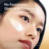 Glutathiosome CC sunscreen Toning tube SPF50+ PA++++ 50ml