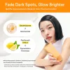 Glutathiosome CC sunscreen Toning tube SPF50+ PA++++ 50ml