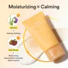 Glutathiosome CC sunscreen Toning tube SPF50+ PA++++ 50ml