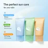 Sedum hyaluron sunscreen Watery tube SPF50+ PA++++ 50ml
