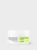 Centella Blemish Cream - COSRX Official
