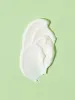 Centella Blemish Cream - COSRX Official