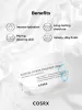 Hydrium Moisture Power Enriched Cream - COSRX Official