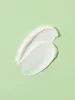 Centella Blemish Cream - COSRX Official