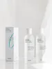 Refresh ABC Daily Toner (AHA BHA Vitamin C) - COSRX Official