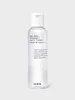 Refresh ABC Daily Toner (AHA BHA Vitamin C) - COSRX Official