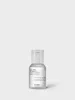 Refresh ABC Daily Toner (AHA BHA Vitamin C) - COSRX Official