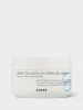 Hydrium Green Tea Aqua Soothing Gel Cream - COSRX Official