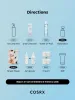 Hydrium Centella Aqua Soothing Ampoule - COSRX Official