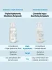 Hydrium Centella Aqua Soothing Ampoule - COSRX Official