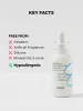 Hydrium Centella Aqua Soothing Ampoule - COSRX Official