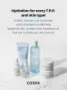 Hydrium Centella Aqua Soothing Ampoule - COSRX Official