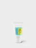 Low pH Good Morning Gel Cleanser - COSRX Official