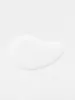 Hydrium Centella Aqua Soothing Ampoule - COSRX Official