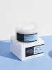 Hyaluronic Acid Intensive Cream - COSRX Official