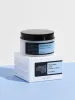 Hyaluronic Acid Intensive Cream - COSRX Official