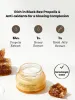 Full Fit Propolis Light Cream - COSRX Official