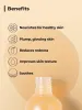 Full Fit Propolis Synergy Toner - COSRX Official