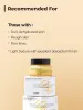 Full Fit Propolis Light Cream - COSRX Official