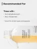 Full Fit Propolis Synergy Toner - COSRX Official