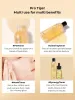 Full Fit Propolis Synergy Toner - COSRX Official