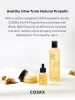 Full Fit Propolis Synergy Toner - COSRX Official