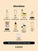 Full Fit Propolis Synergy Toner - COSRX Official