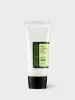 Aloe Soothing Sun Cream SPF50+/ PA+++ - COSRX Official