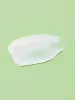 Aloe Soothing Sun Cream SPF50+/ PA+++ - COSRX Official