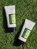 Aloe Soothing Sun Cream SPF50+/ PA+++ - COSRX Official