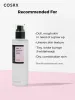 AHA 7 Whitehead Power Liquid - COSRX Official
