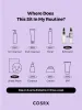 AHA 7 Whitehead Power Liquid - COSRX Official