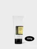 COSRX Advanced Snail 92 All In One Cream 100g full-size tube; high-performance Korean moisturizer with 92% snail mucin to deeply hydrate, soothe sensitive skin, and support anti-aging elasticity for smooth, radiant results.